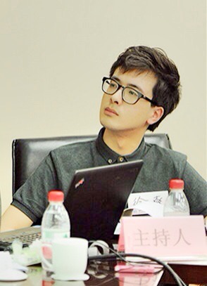 a01328c2e9eadf07e6e42c181f385db.jpg